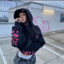 G4LysyCASE.GIFT