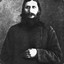 Grigori Rasputin