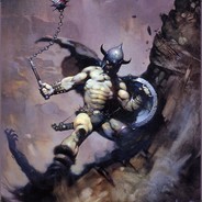 Death &amp; Texas - steam id 76561197961361586
