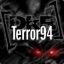 TerroR94