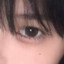 yIYi