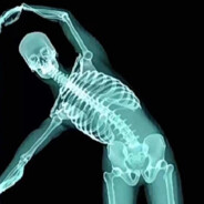 Glory belongs to Super Earth！