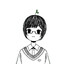 ShiroSan