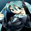 senatormiku