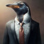 Penguinn