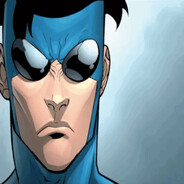 charlie kirky avatar