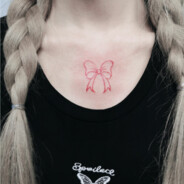 魔法少女-郭德纲