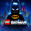 LEGO BATMAN EL 29 DE MAYO