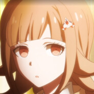 一节血