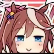 翻斗花园八号美食家