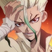 ★♞MR.UnD♞★ avatar