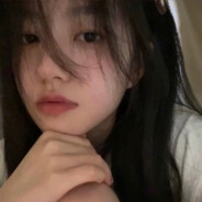 点个奶茶 我coco你蜜雪