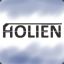 HolienCZ