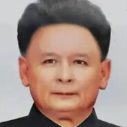 KebabХуйstafa
