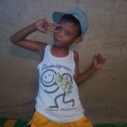 わ卂Ʀ҉kƦ҉モㄚᶠᵘᶜᵏᵧₒᵤ