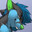 Surx