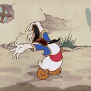 tydor1tko - steam id 76561199082144829