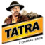 TATRA.zCHARaKTEReM