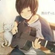 真实的梦境