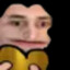 zyz66