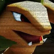 Avatar snapshot