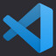 visual code