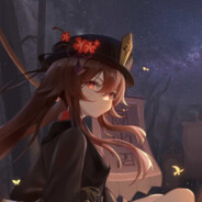 白风不会残局，憋看老子