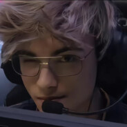 开宫没有回头监