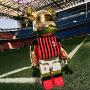 记得以后你要快乐