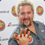 Guy Fieri