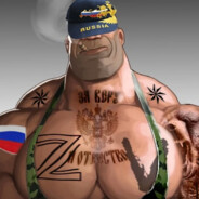 МГЕ ОТЕЦ ДРЕВНИЙ