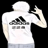 ･ﾟ☆ Nepopadalov avatar