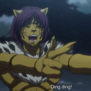 Rhinestein