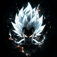 ✪ warN1nG