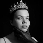 кот йобаный рот