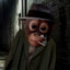 DetectiveChimp