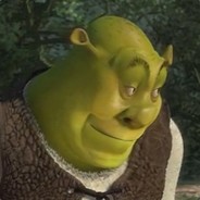 kutuz