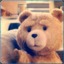 Ted