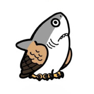 盒马鲜生配送员