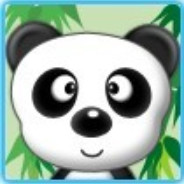 令人发指的老年操作