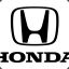 Honda2000