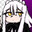 Kitsu avatar