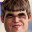 Magnus Carlsen