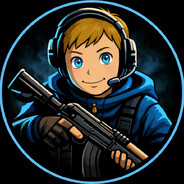 bastjan avatar