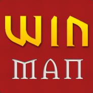 \/\/  /  /\/  /\/\  /\  /\/