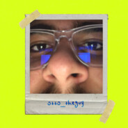 otto_theguy