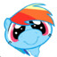 Rainbow Dash