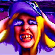 Avatar snapshot