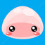 Slime