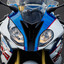 BMW S1000RR